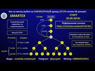 Vid 20191102 100343 022 mp4