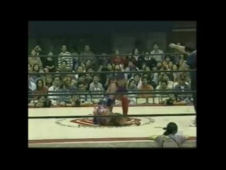 Momoe nakanishi vs kumiko maekawa