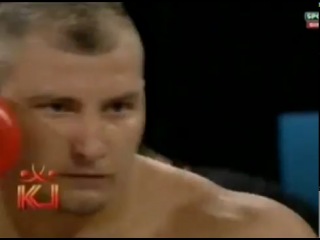 Raul porn video – Raul catinas promo k 1 wgp 16
