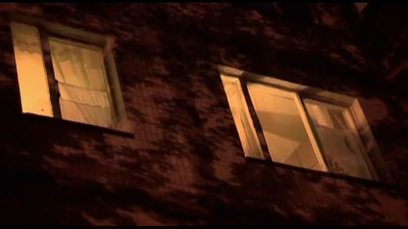 Помогите, у меня трудный ребёнок семья тарасовых