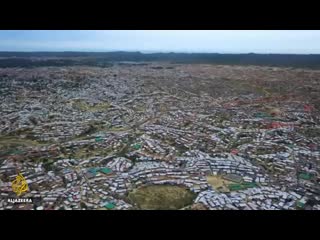 Myanmar new al jazeera documentary uncovers rohin(360p) mp4