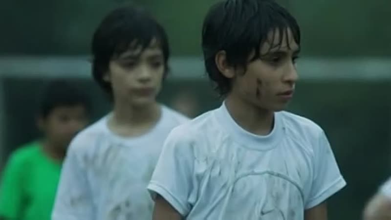 Они вернулись / они возвращаются / ellos volvieron / they returned (2014 аргентина) 2015) драма приключения мистика молодые в кино