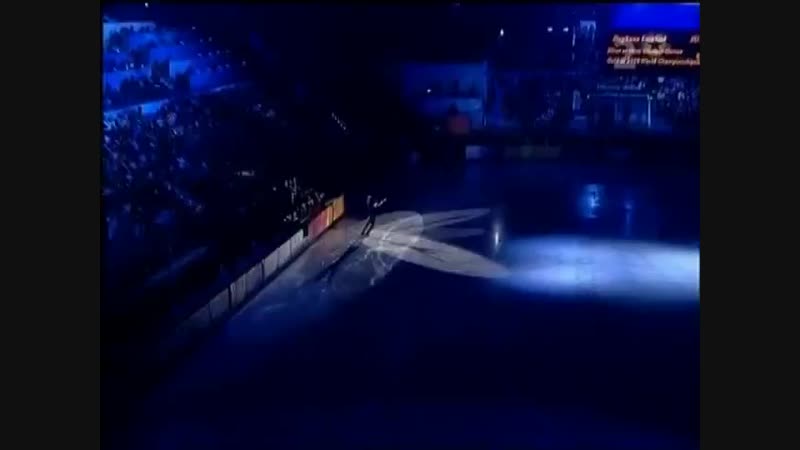 Torino porn video – 2006 torino olympics ex (you're beautiful)