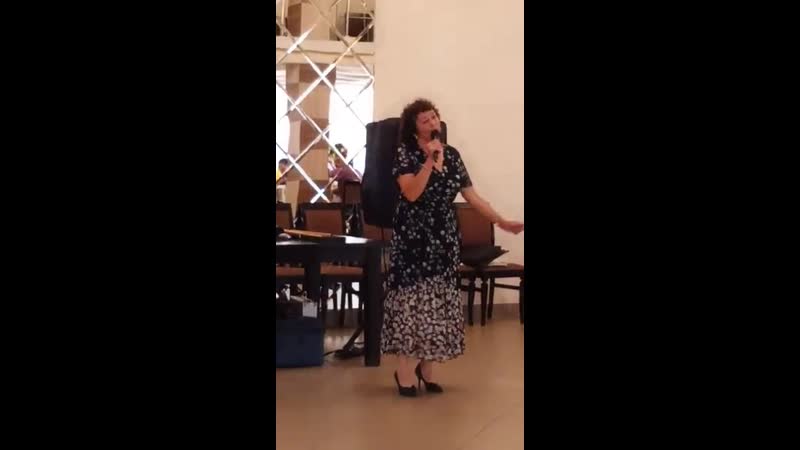 Зәйтүнә йәньюлдашева