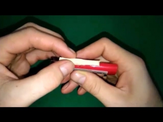 15 наилучших лайфхаков с зажигалками 15 incredible life hacks for lighter