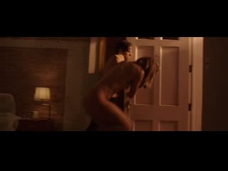 Ivana milicevic nude, sophie turner broken soldier (2022) hd 1080p watch online