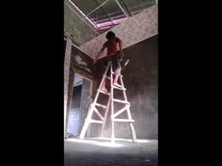 Лоий работник