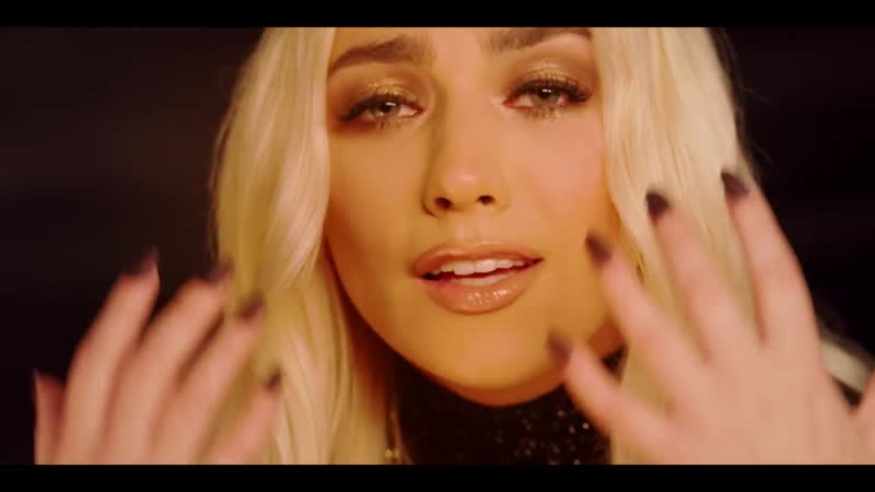 Jo &amp; cabron cu inima