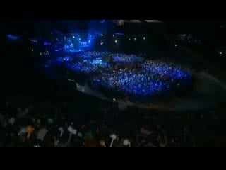 Elin lanto doctor doctor