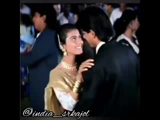 India srkajol chu2bzdbaaq mp4
