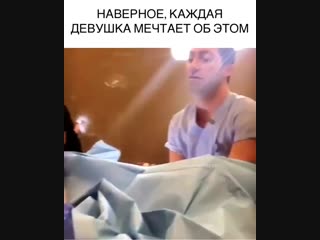 Sarafan video 20181221 0001 mp4