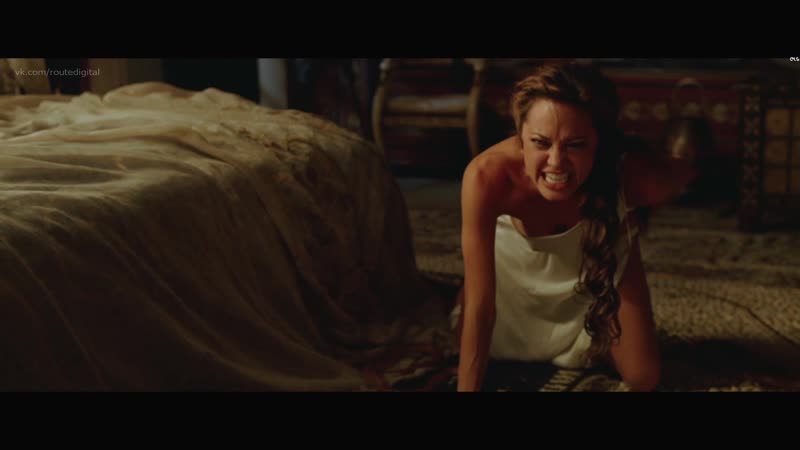 Angelina jolie alexander (2004) 1080p bluray the ultimate cut nude? sexy! watch online / анджелина джоли александр