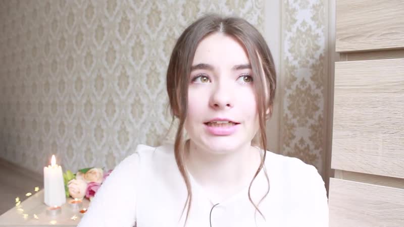 [yana life] фриланс | как я зарабатываю деньги сидя дома?