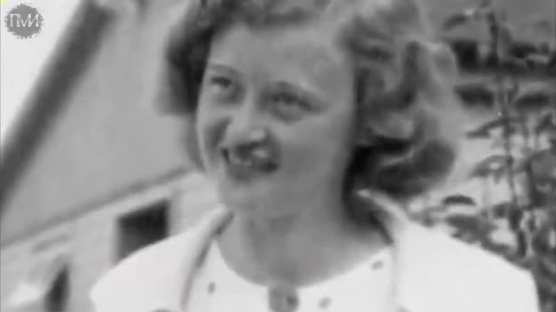 Фрау абажур ильза кох