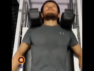 Тренироа артаса💪💪💪