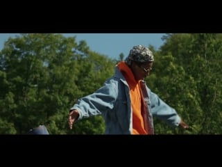 Night lovell contraband