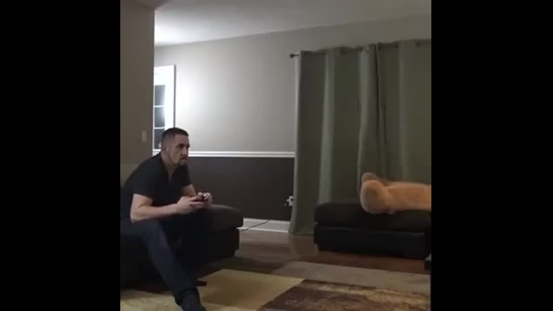 Как свести мужа с ума