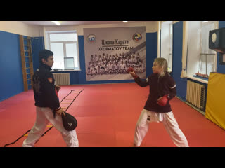 Настя данилова 🔥