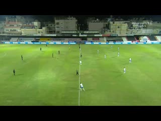 Uel 2nd qr ofi apollon