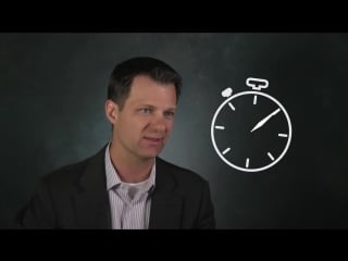 Fast it unlocking the true value of cloud