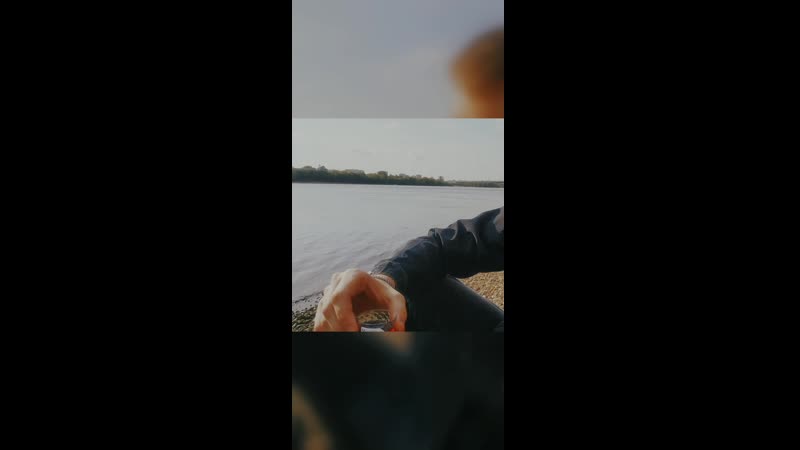 Помним, любим