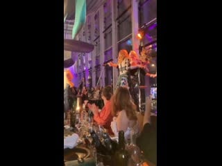 Алида морберг nov 11 2019