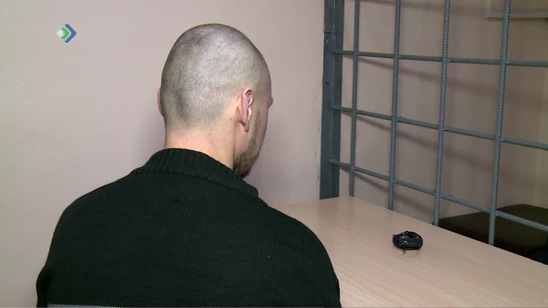 Сирийская война и ее солдаты