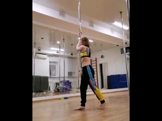 Dannie milll video 1584853745616 mp4