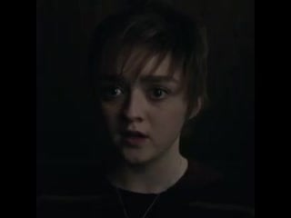 "the new mutants" "power like this can't be contained"