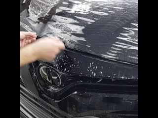 Abs detailing b6leqv6bkdo mp4