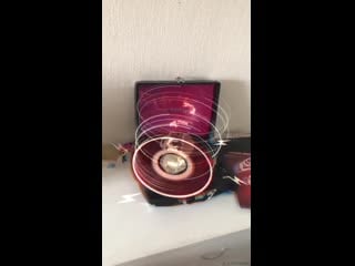 We are sex bob omb (song (scott pilgrim) sex bob omb we are sex bob omb)