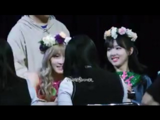 Momo is pabo