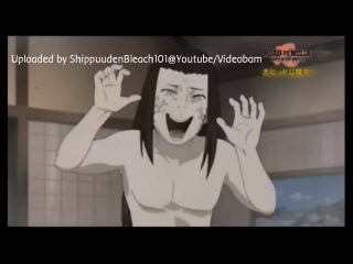 Naruto road to ninja - Mobile Hot HD Porn Videos Xxx Sex Videos 😋