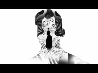 Hardwell mind control