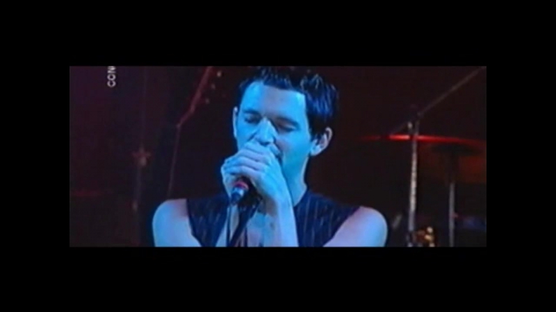 Placebo brian molko asia argento je taime moi non plus