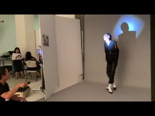 [instagram] holland vvv 20190713