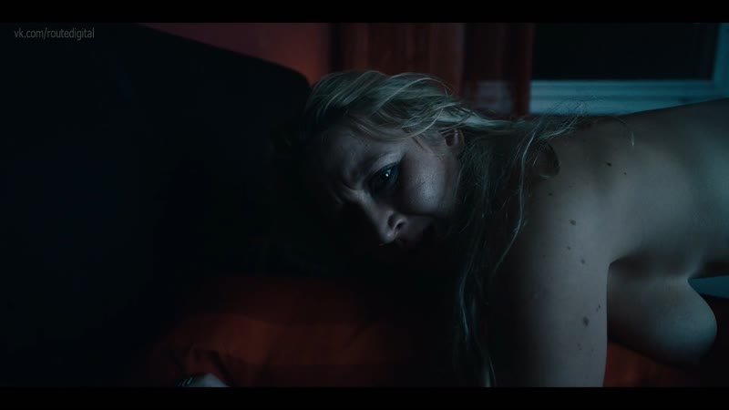 Anna maria mühe (muhe) nude dogs of berlin (2018) 1080p watch online / анна мария мюэ берлинские легавые