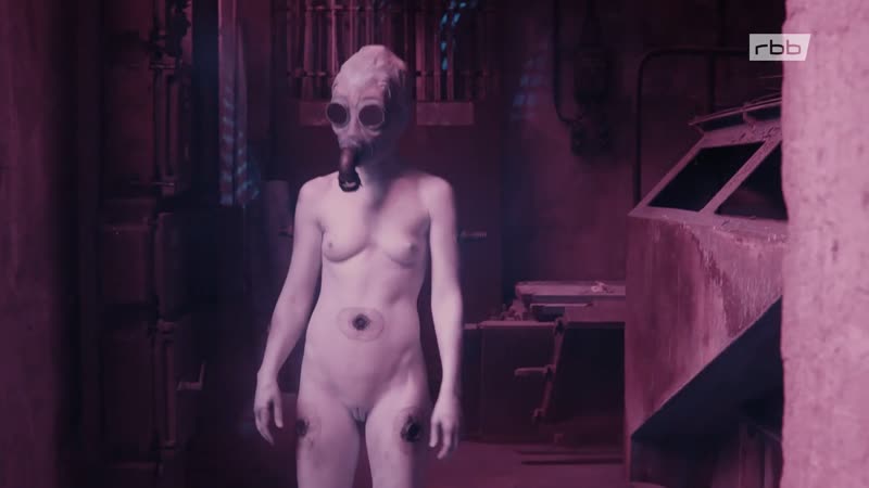 Джозефин лэнгфорд / josephine lange fabrik ( 2022 )