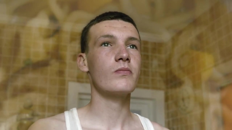 Pot noodle | you can make it | tv advert