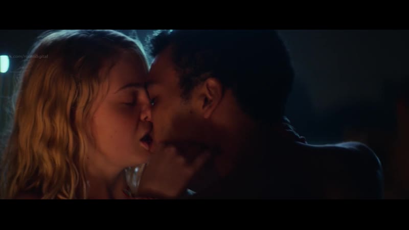 Elle fanning all the bright places (2020) hd 1080p nude? sexy! watch online / эль фаннинг все радостные места