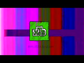 Vid 20200308 103146 197 mp4