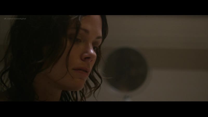 Katia winter nude (covered) you're not alone (2020) hd 1080p watch online / катя винтер вы не одни