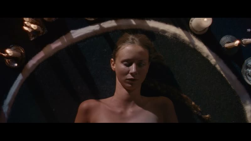 Лилли лоренц медиум / lilli lorenz luz ( 2018 )