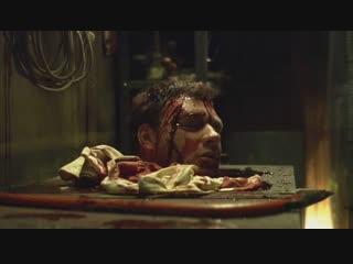 Безумная семейка / мамуля и папуля (2008)