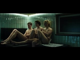 Laura birn, amanda pilke, lenna kuurmaa, matlena kuusniemi nude vuosaari (fi 2012) hd 1080p bluray watch online