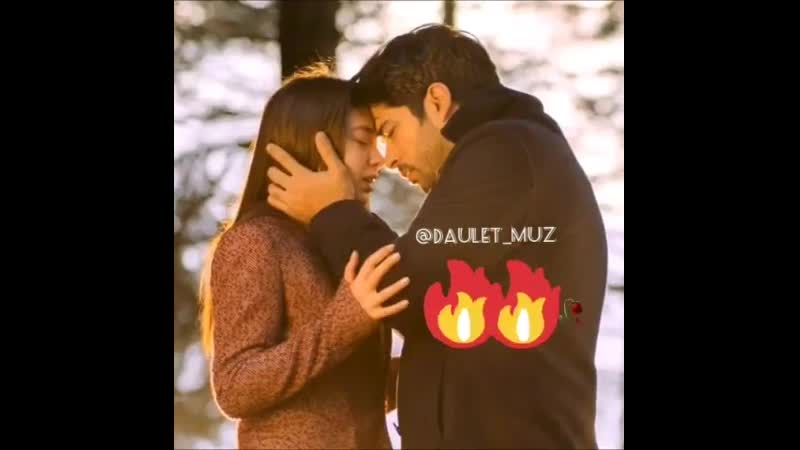 Жүректе өшпей атың