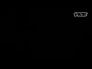 Rebel rabbis anti zionist jews against israel mp4