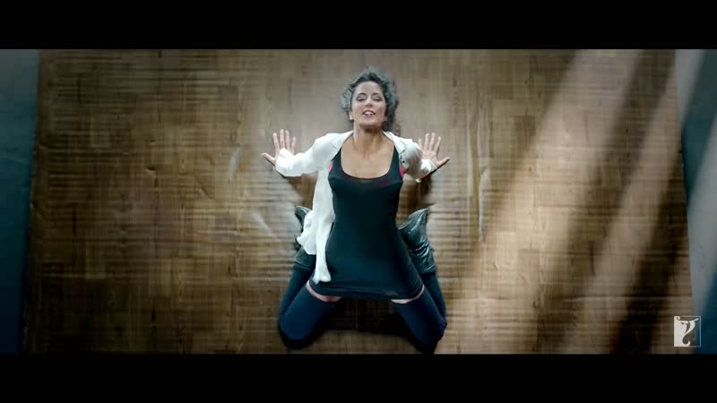Katrina kaif kamli