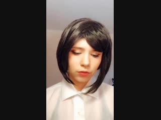 Солнцеликий рикардо свёл трек и влетел