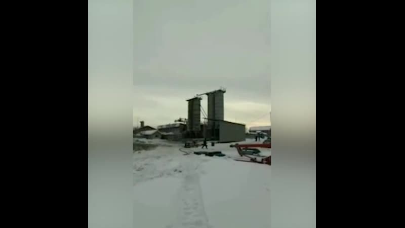 В труху 2ch webm